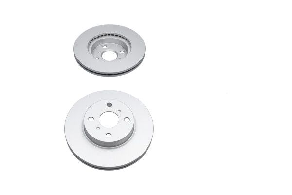Kavo Parts BR-9355-C Brake Disc