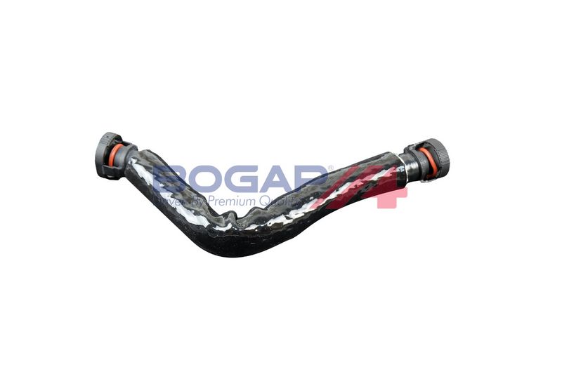 OEM код товара: 11157533333