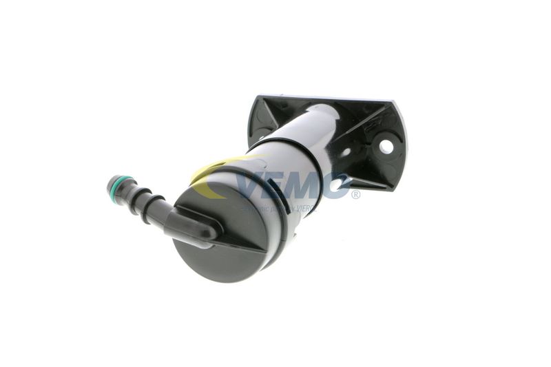 VEMO V10-08-0392 Washer Fluid Jet, headlight cleaning