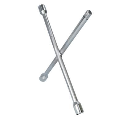 KS TOOLS BT691015 4 Way Wheel Brace
