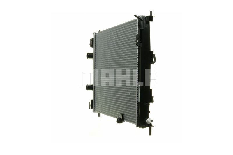 Product Image - Radiateur - CR1076000S - MAHLE