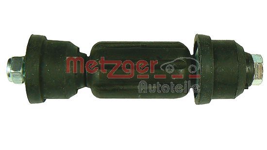 METZGER Rúd/kar, stabilizátor 53020419