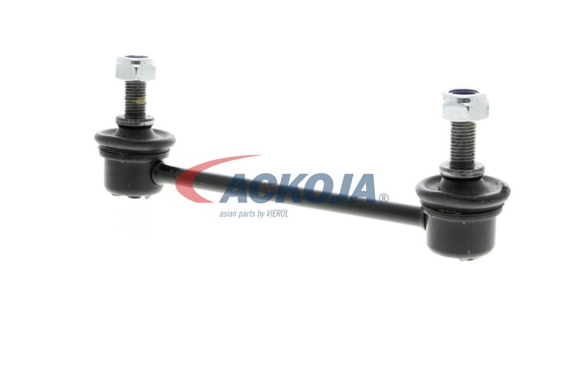 ACKOJA A26-0106 Link/Coupling Rod, stabiliser bar
