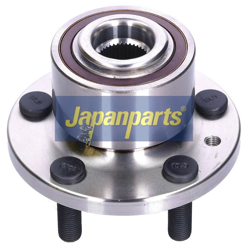 Butuc roata JAPANPARTS KK-10014