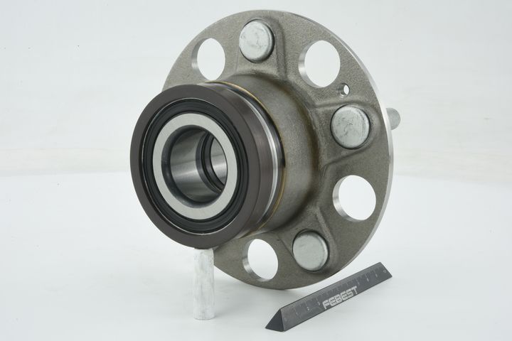 FEBEST 0382-RG1R Wheel Hub