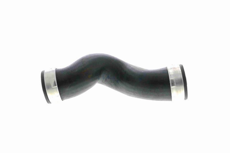 VAICO V10-2696 Charge Air Hose