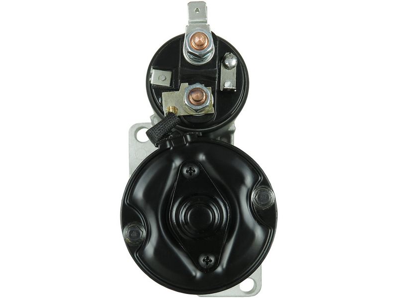 AS-PL S4055 Starter