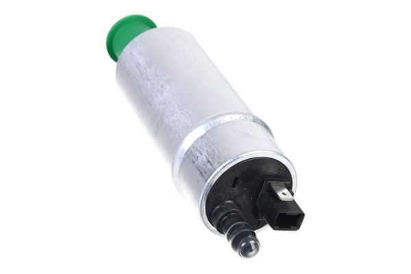 STELLOX 10-01785-SX Fuel Pump