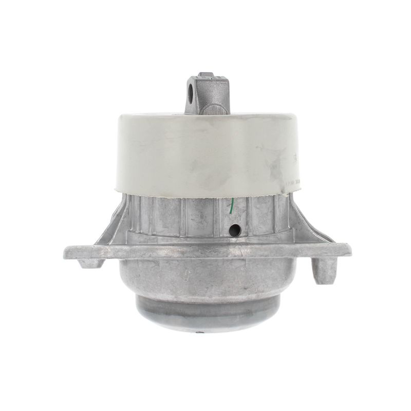 CORTECO 80005155 Variklio pagalvė