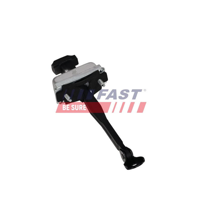 Prekė atitinka OEM kodą: CN15N23500BD