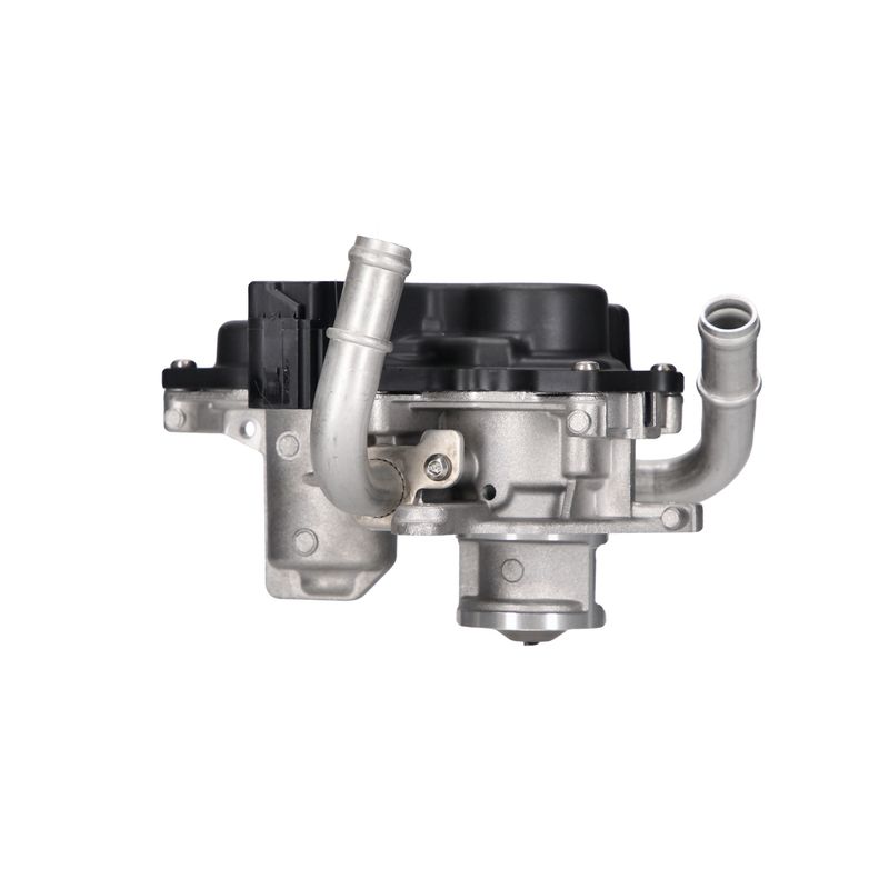 EGR-klapp, NISSENS 98379