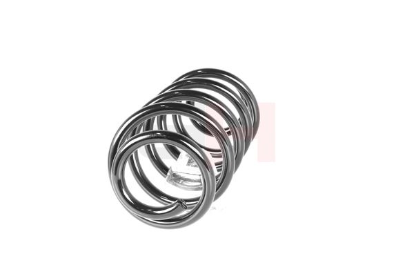 vedru, GH GH-2047066