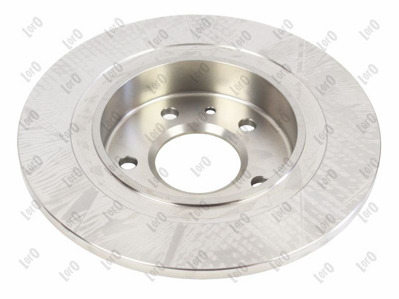OEM код товара: 13517857