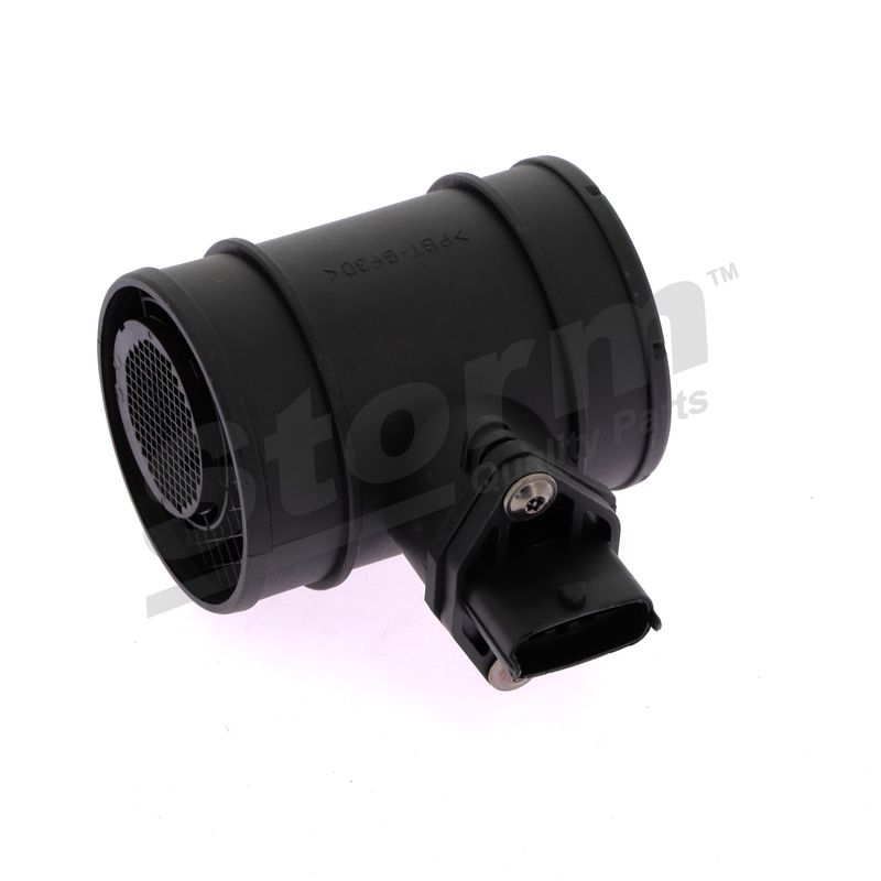 Débitmètre de masse d'air STORM QUALITY PARTS 399011