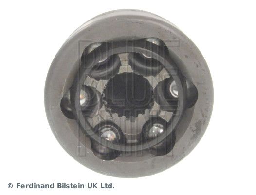 BLUE PRINT ADG089126 Joint Kit, drive shaft