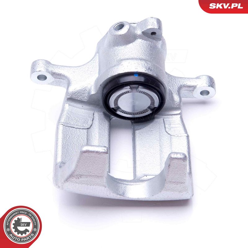 Pidurisadul, ESEN SKV 44SKV433