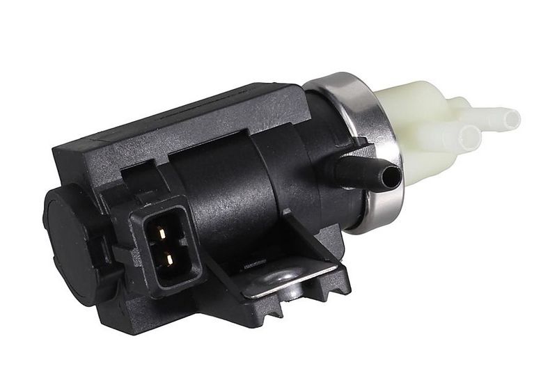 METZGER AUTOTEILE 08920052 Pressure Converter, exhaust control