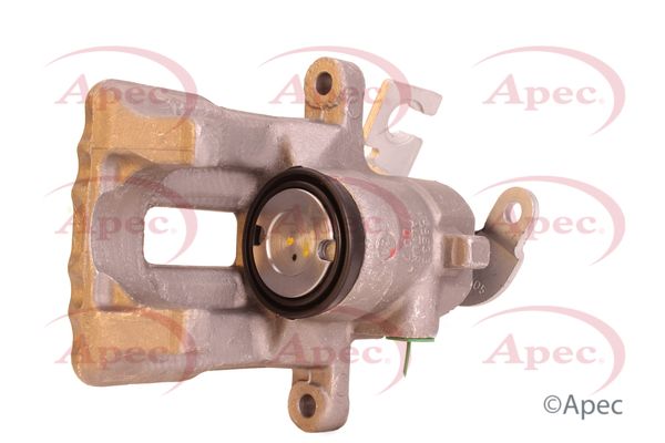 APEC Brake Caliper RCA290