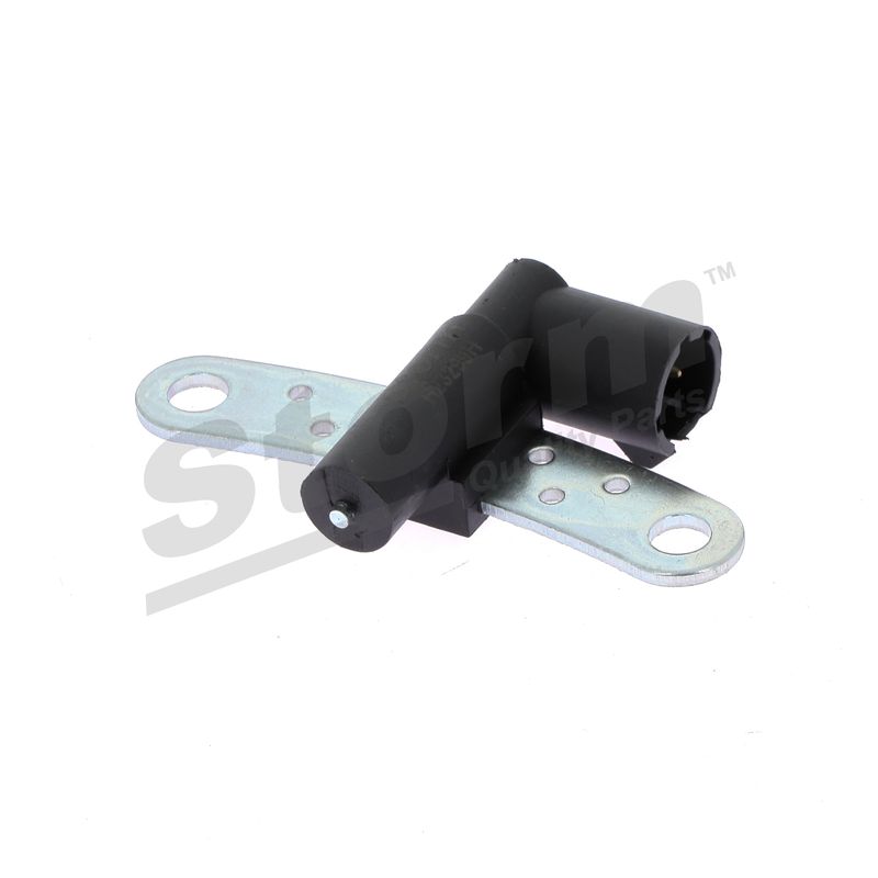 Capteur d'angle, vilebrequin STORM QUALITY PARTS 888001