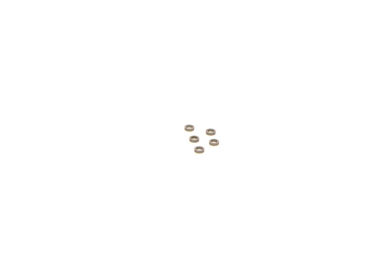 BOSCH F00ZC99082 Repair Kit, common rail system