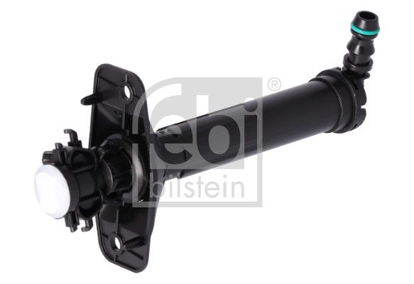 FEBI BILSTEIN 184520 Washer Fluid Jet, headlight cleaning