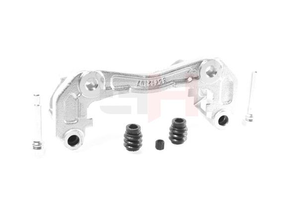 Kinnitus, pidurisadul, GH GH-445054