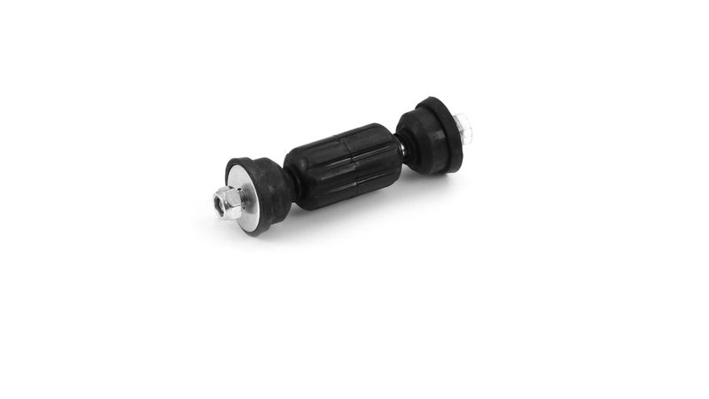 SKF VKDS 444007 Тяга/стійка, стабілізатор