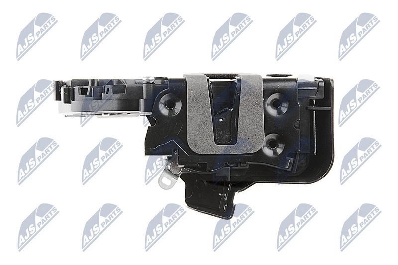 Ukselukk, NTY EZC-LR-006