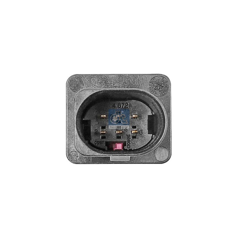 Lambda sonda 3.37049