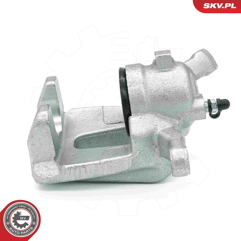 Pidurisadul, ESEN SKV 56SKV473