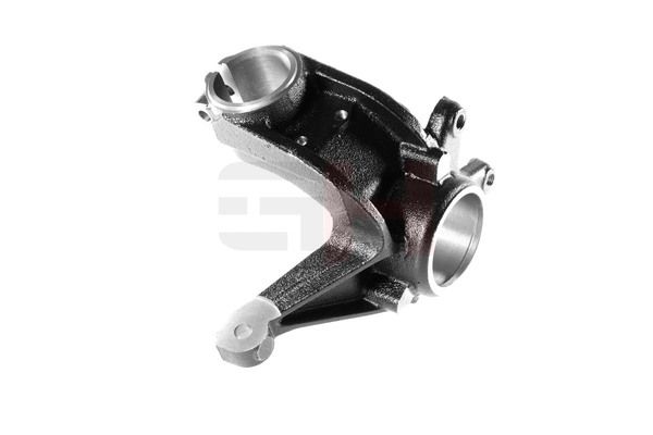 GH GH-293705H Steering Knuckle, wheel suspension