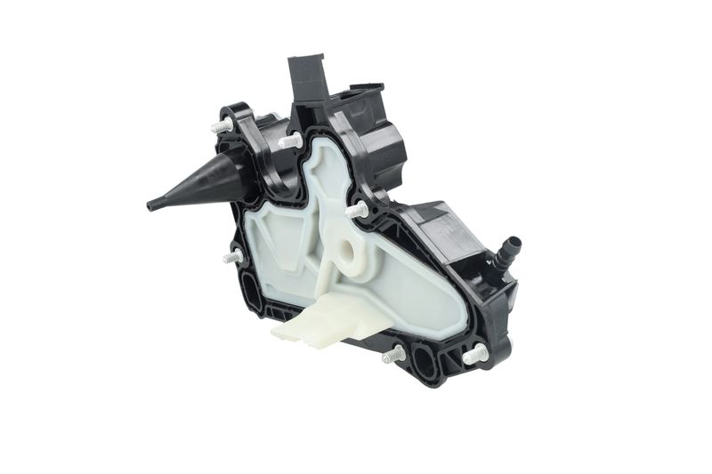 NRF 20200016 Valve, crankcase ventilation