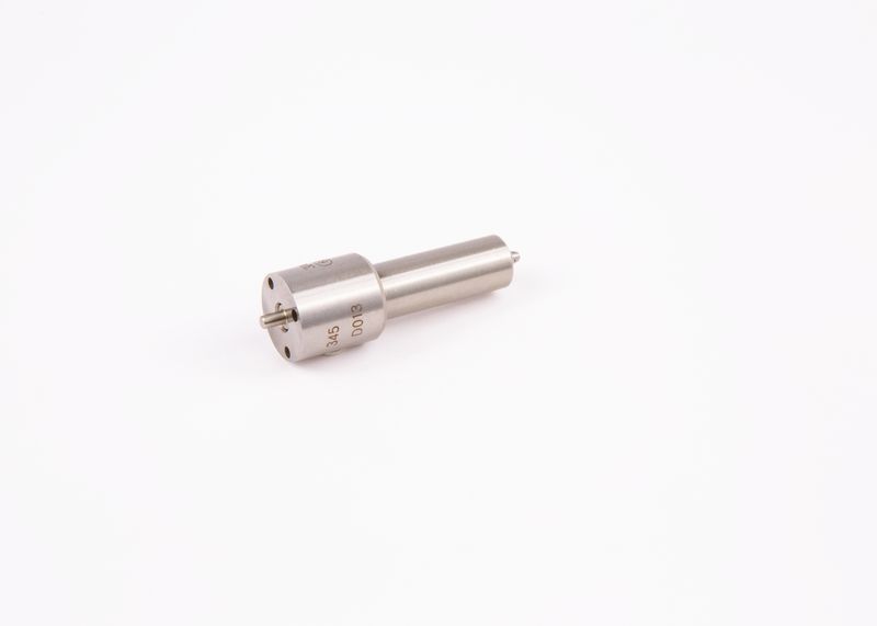 Injector 0 433 171 246 BOSCH