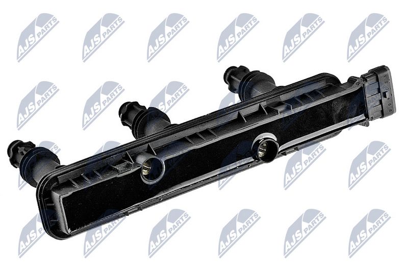 Süütepool, NTY ECZ-PL-033