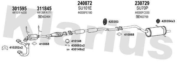 800066E.JPG