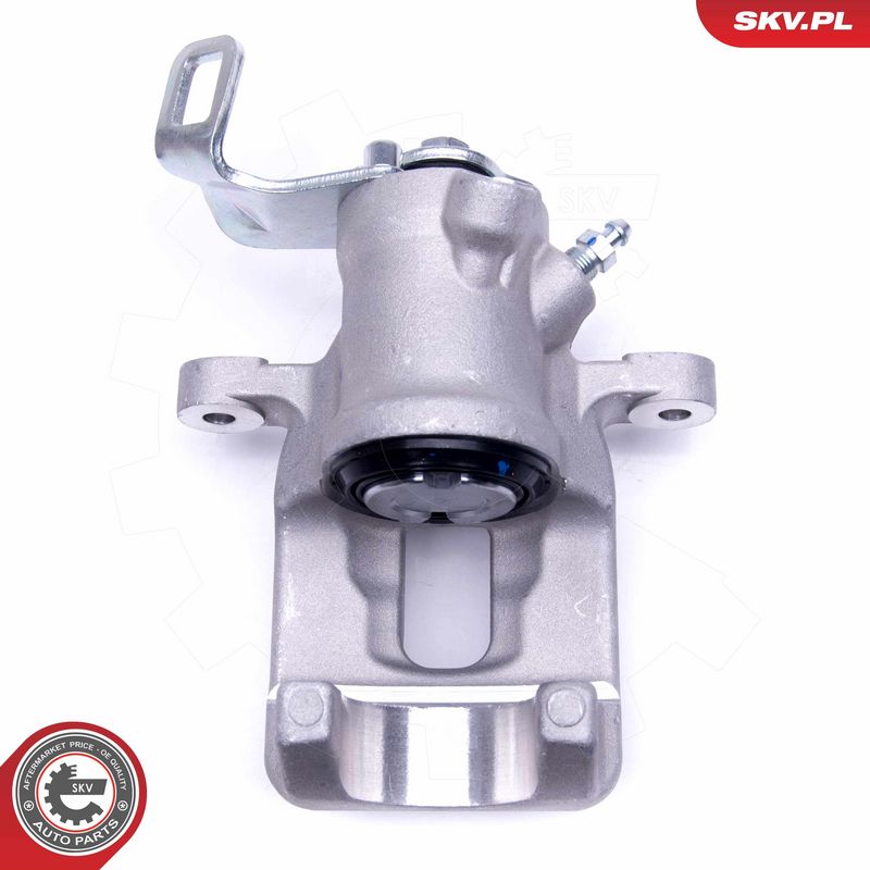 Pidurisadul, ESEN SKV 50SKV293