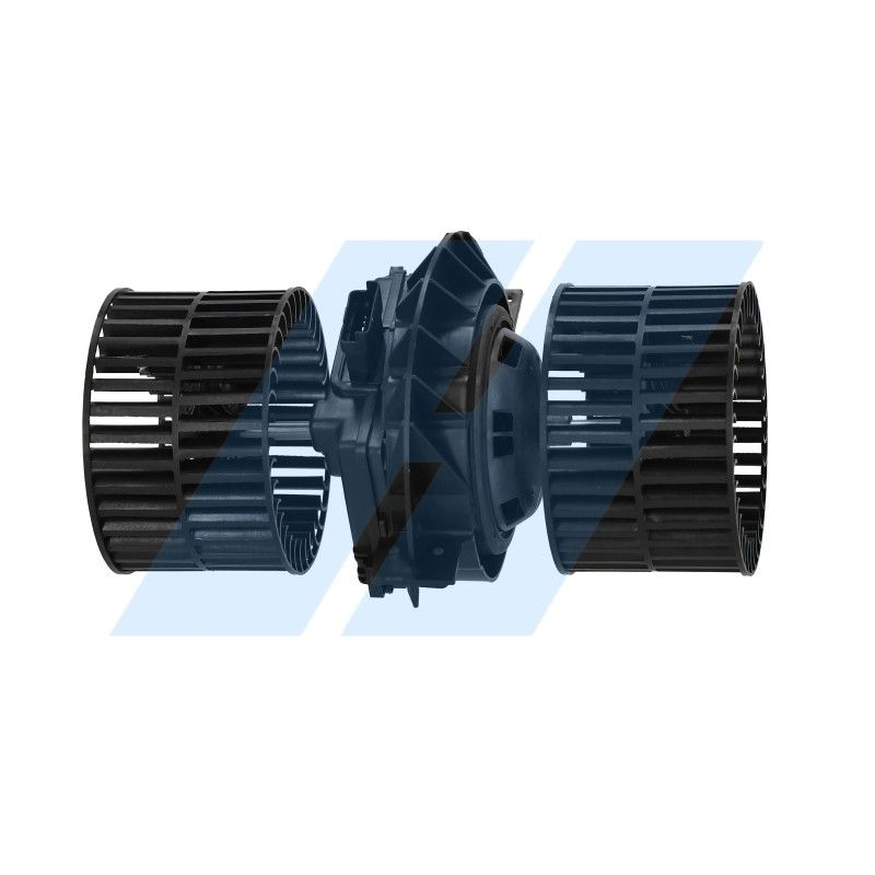 vnitřní ventilátor 53045007