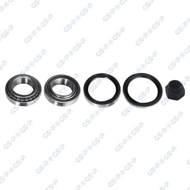 OEM код товара: 5007040