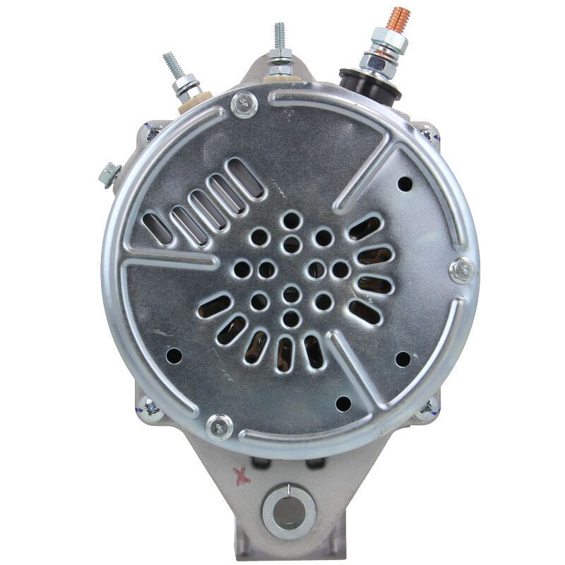 Generaator, BV PSH 706.013.095.050