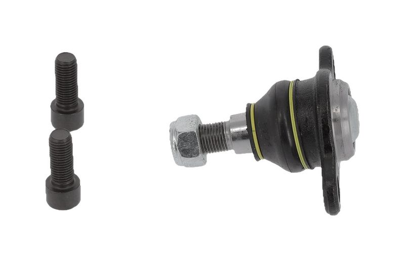 MOOG Rotule suspension VO-BJ-0370