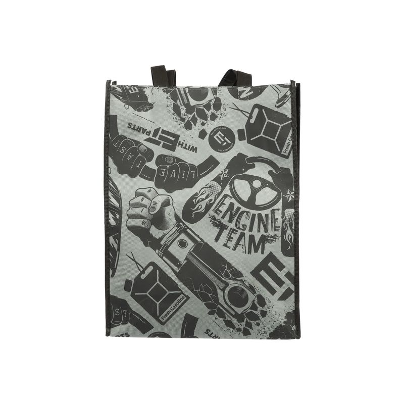 Product Image - Draagtas - ME0001 - ET ENGINETEAM