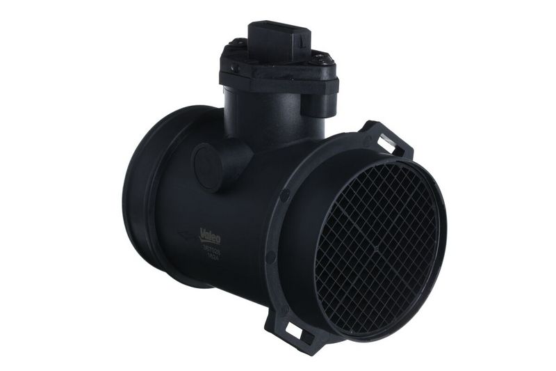 VALEO ΜΕΤΡΗΤΗΣ ΜΑΖΑΣ ΑΕΡΑ