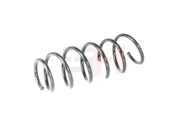 vedru, GH GH-2030493