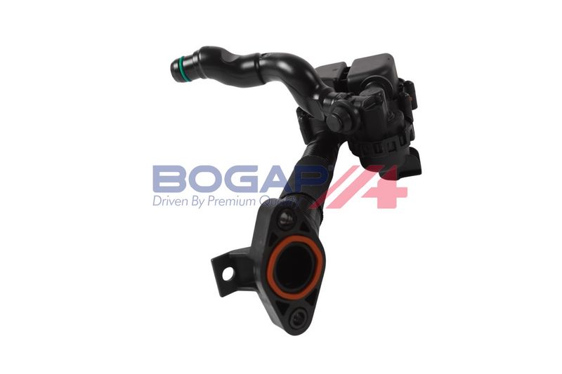 This part match OEM code: C2Z30725