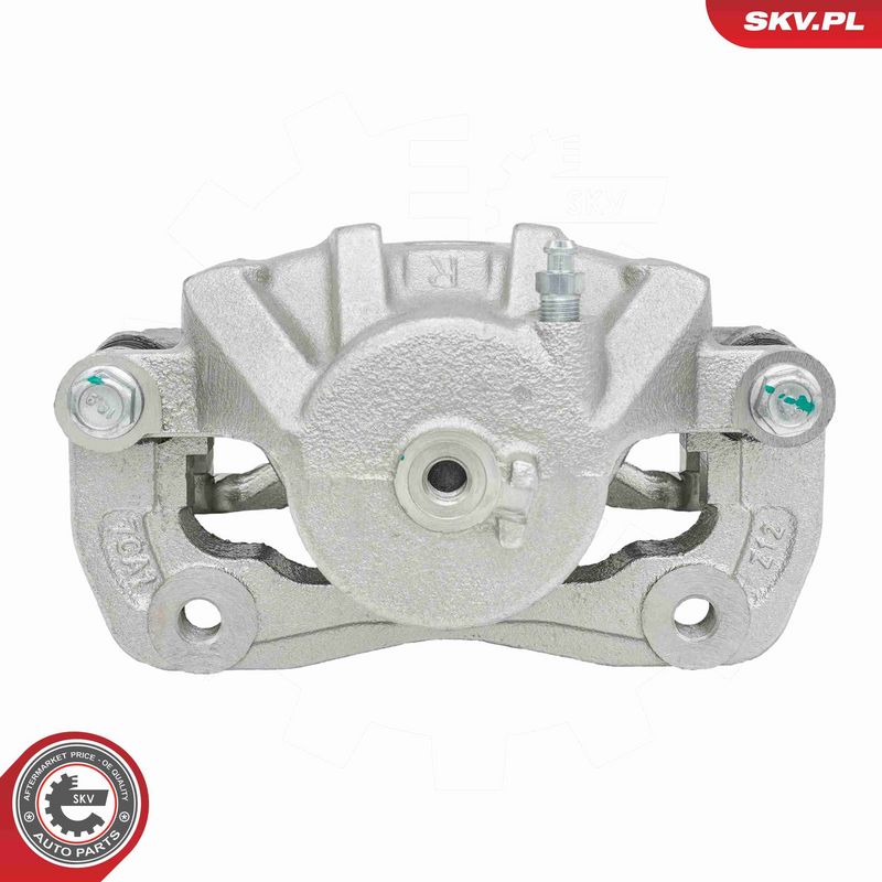 ESEN SKV 89SKV592 Brake Caliper