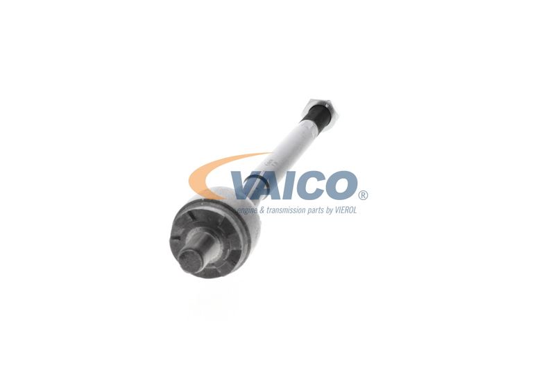 VAICO V46-1158 Inner Tie Rod