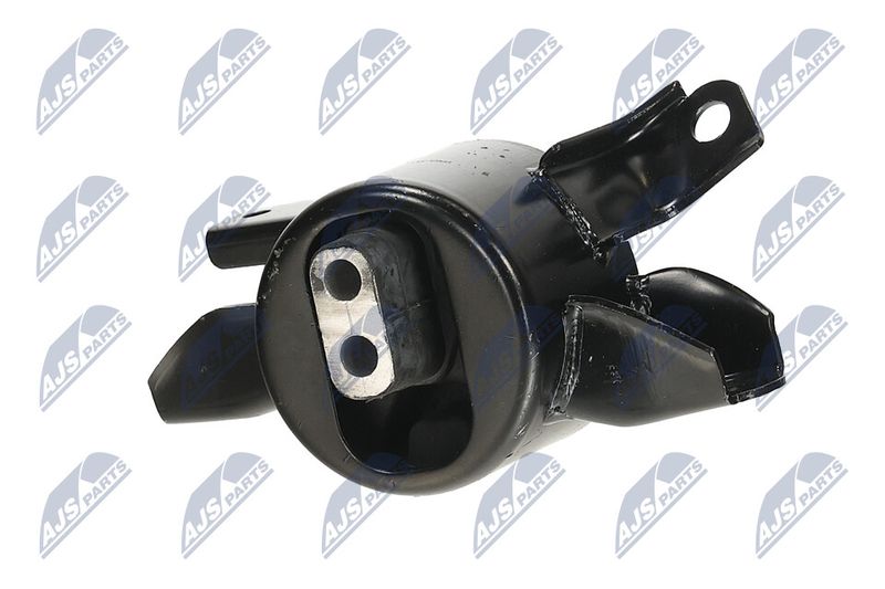 Kinnitus, automaatkäigukast, NTY ZPS-KA-341