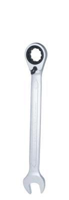 KS TOOLS BT013832 Ratchet Ring Spanner