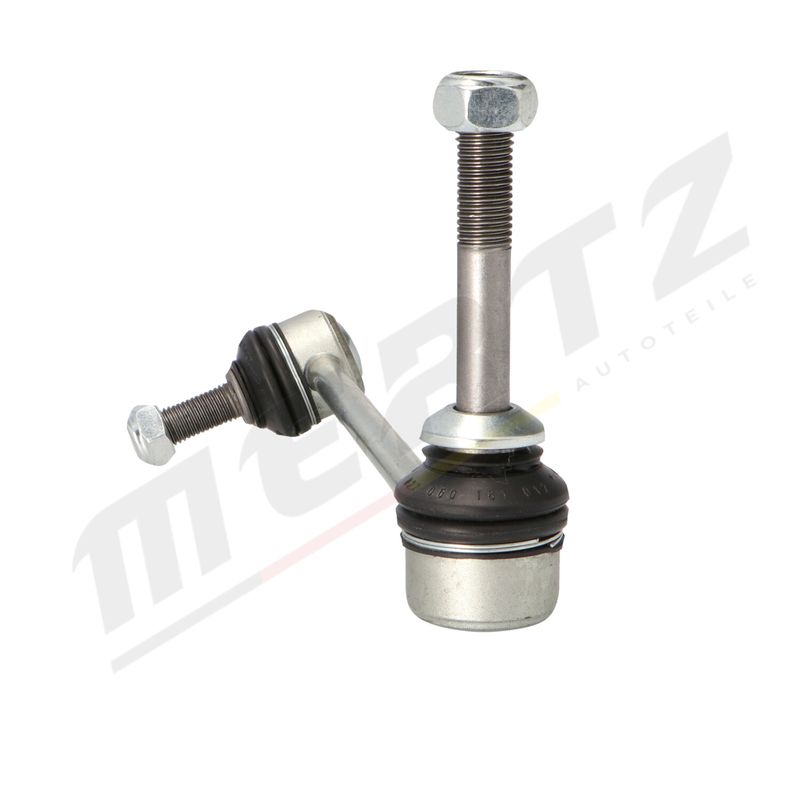 MERTZ M-S1709 Link/Coupling Rod, stabiliser bar