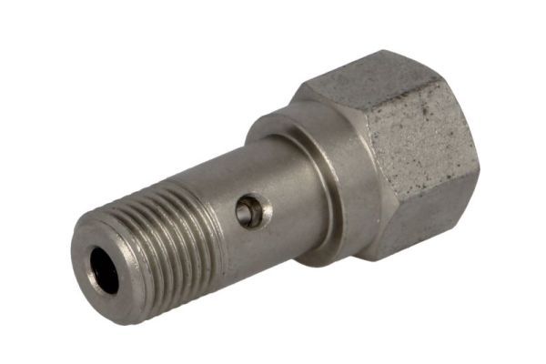 ENGITECH ENT230160 Valve, injection system